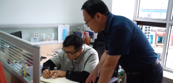 微信图片_20211209103447.png