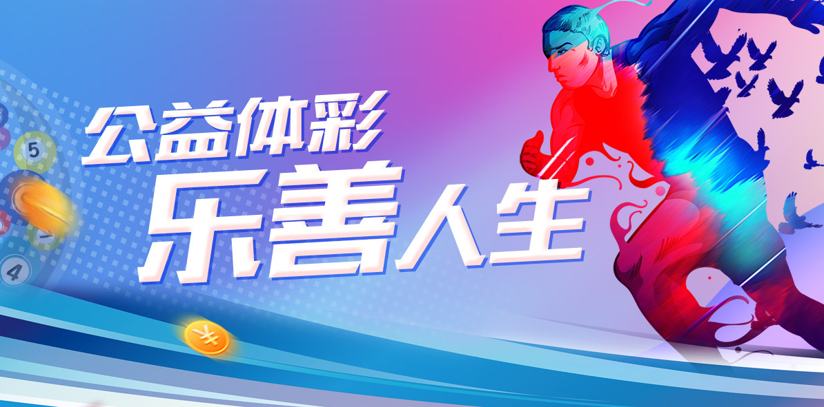 QQ截图20210325153453.png